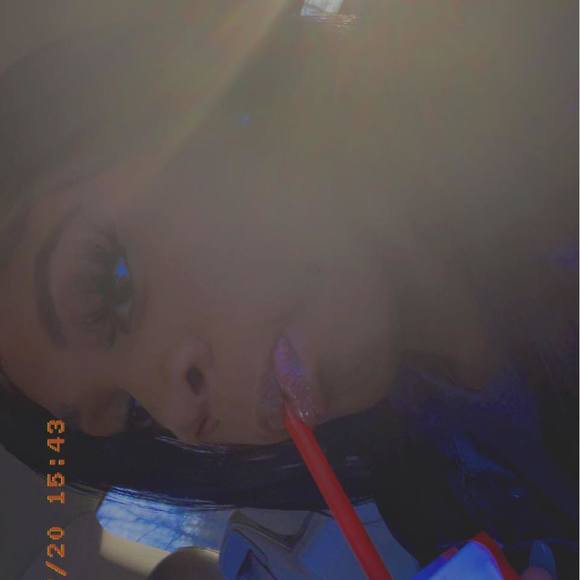 bubblesboo32